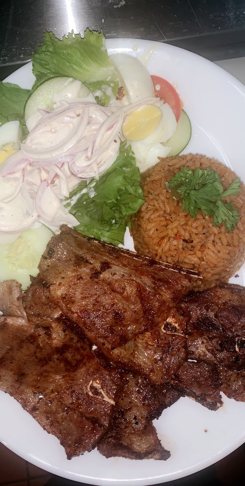 224 Cafe | restaurant | 250 Auburn Ave NE, Atlanta, GA 30303, USA | 4706450224 OR +1 470-645-0224