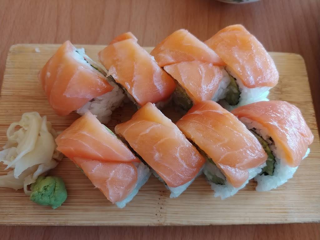 Miyako Express | restaurant | 5600 W Manchester Ave, Los Angeles, CA 90045, USA | 3106492778 OR +1 310-649-2778