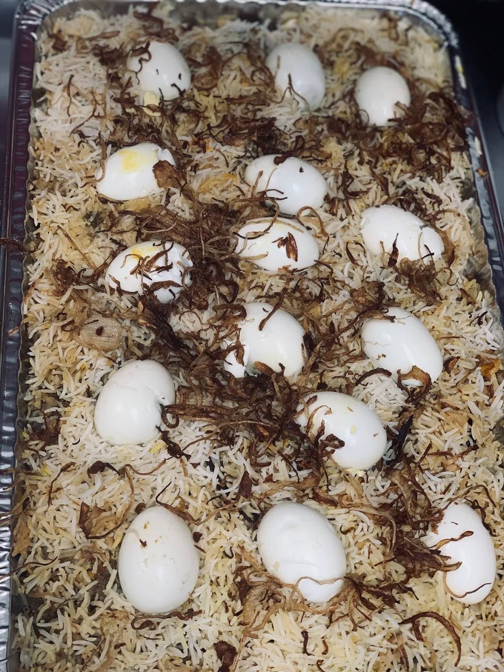 Bollywood Spice | restaurant | 310 E Main St, Richardson, TX 75081, USA | 9728509412 OR +1 972-850-9412