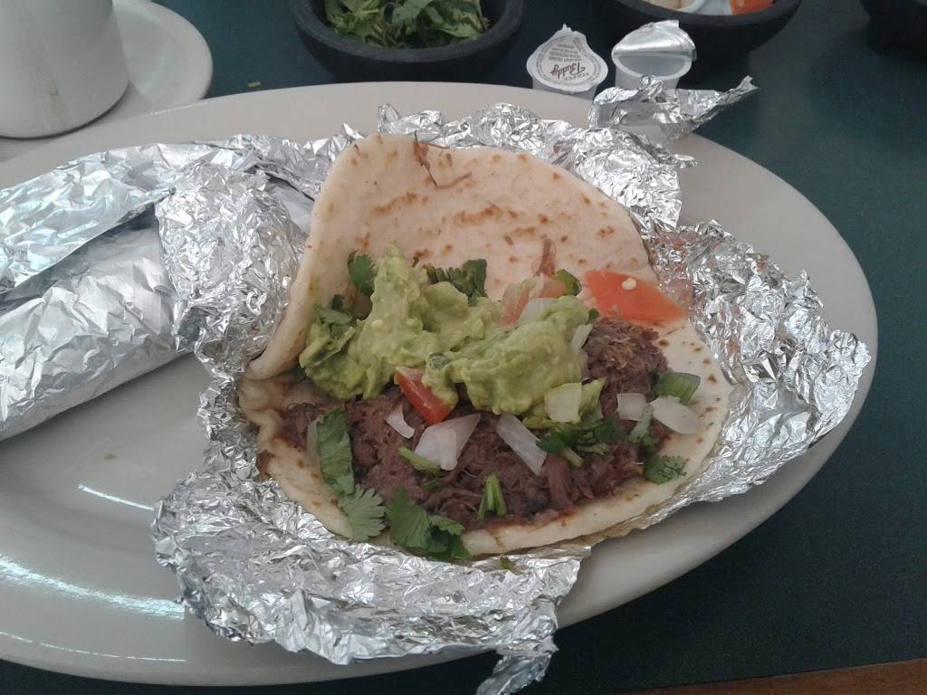 Las Delicias Tacos #2 | restaurant | 1901 W Commerce St, San Antonio, TX 78207, USA | 2102231800 OR +1 210-223-1800