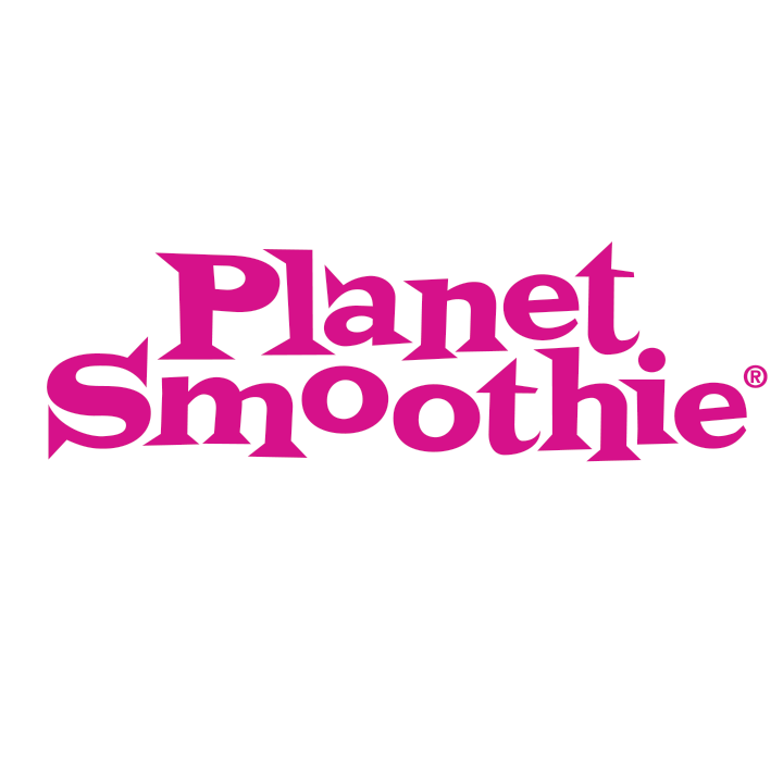 Planet Smoothie | restaurant | 135 Marshall Ave, Hampton, VA 23669, USA | 7577286228 OR +1 757-728-6228