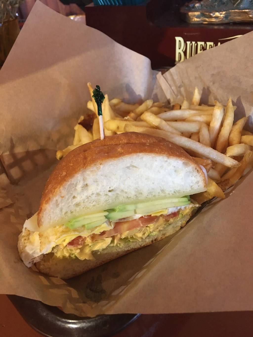 Dusty’s Hideaway | restaurant | 723 E 34th St, Tacoma, WA 98404, USA | 2532920106 OR +1 253-292-0106