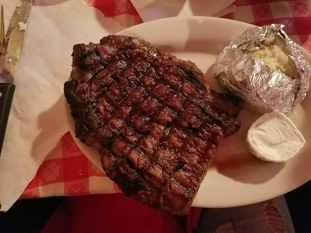 Jankos Little Zagreb | restaurant | 223 W 6th St, Bloomington, IN 47404, USA | 8123320694 OR +1 812-332-0694