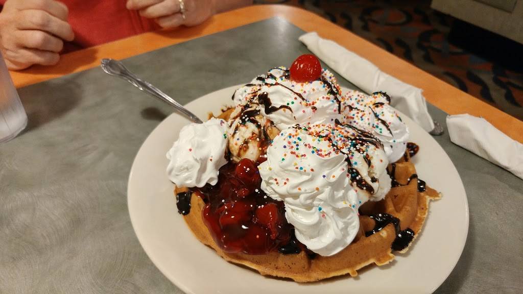 Michaels Family Restaurant | restaurant | 9602, 709 Bethlehem Pike, Montgomeryville, PA 18936, USA | 2153689909 OR +1 215-368-9909