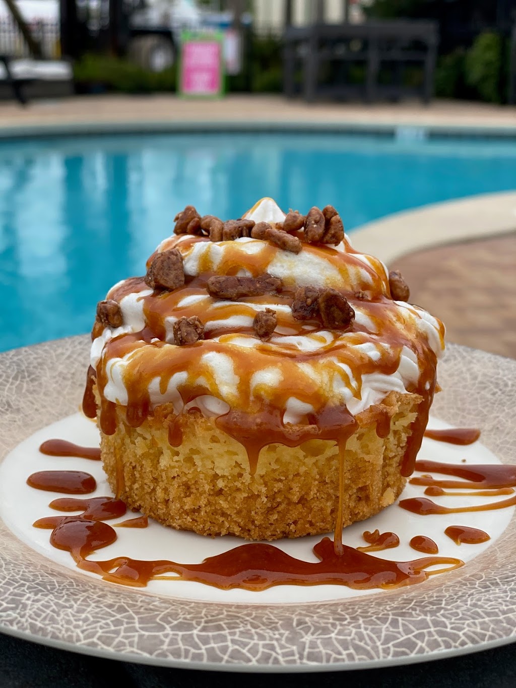 Sisters of the Sea Waterfront Bar & Grill | restaurant | 3901 Thomas Dr, Panama City Beach, FL 32408, USA | 8566376243 OR +1 856-637-6243