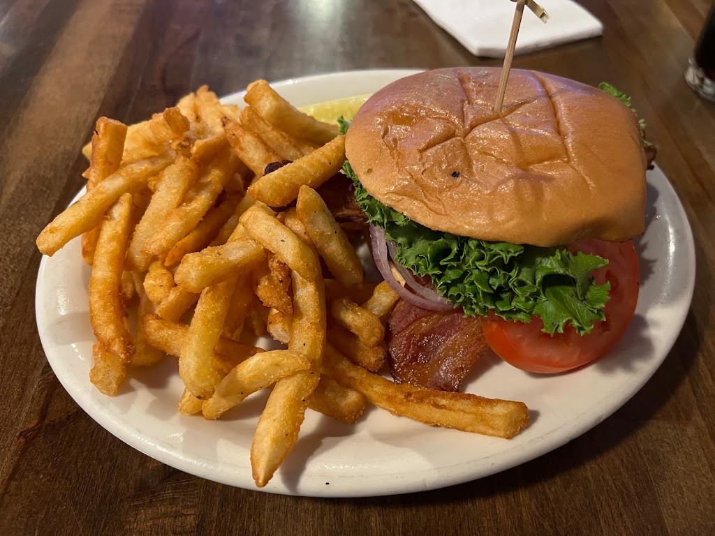 Ranch House Restaurant | restaurant | 16929 Chicken Ranch Rd, Jamestown, CA 95327, USA | 2099843000 OR +1 209-984-3000