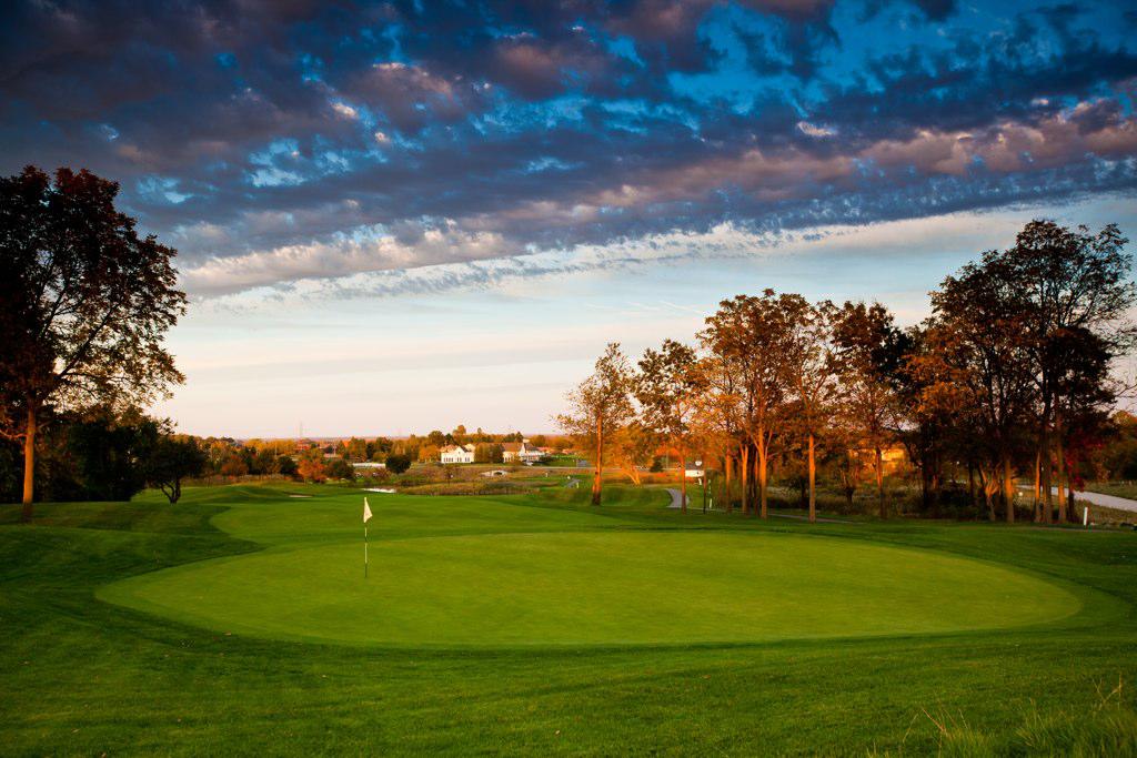 The Orchards Golf Club | restaurant | 62900 Campground Rd, Washington, MI 48094, USA | 5867867200 OR +1 586-786-7200