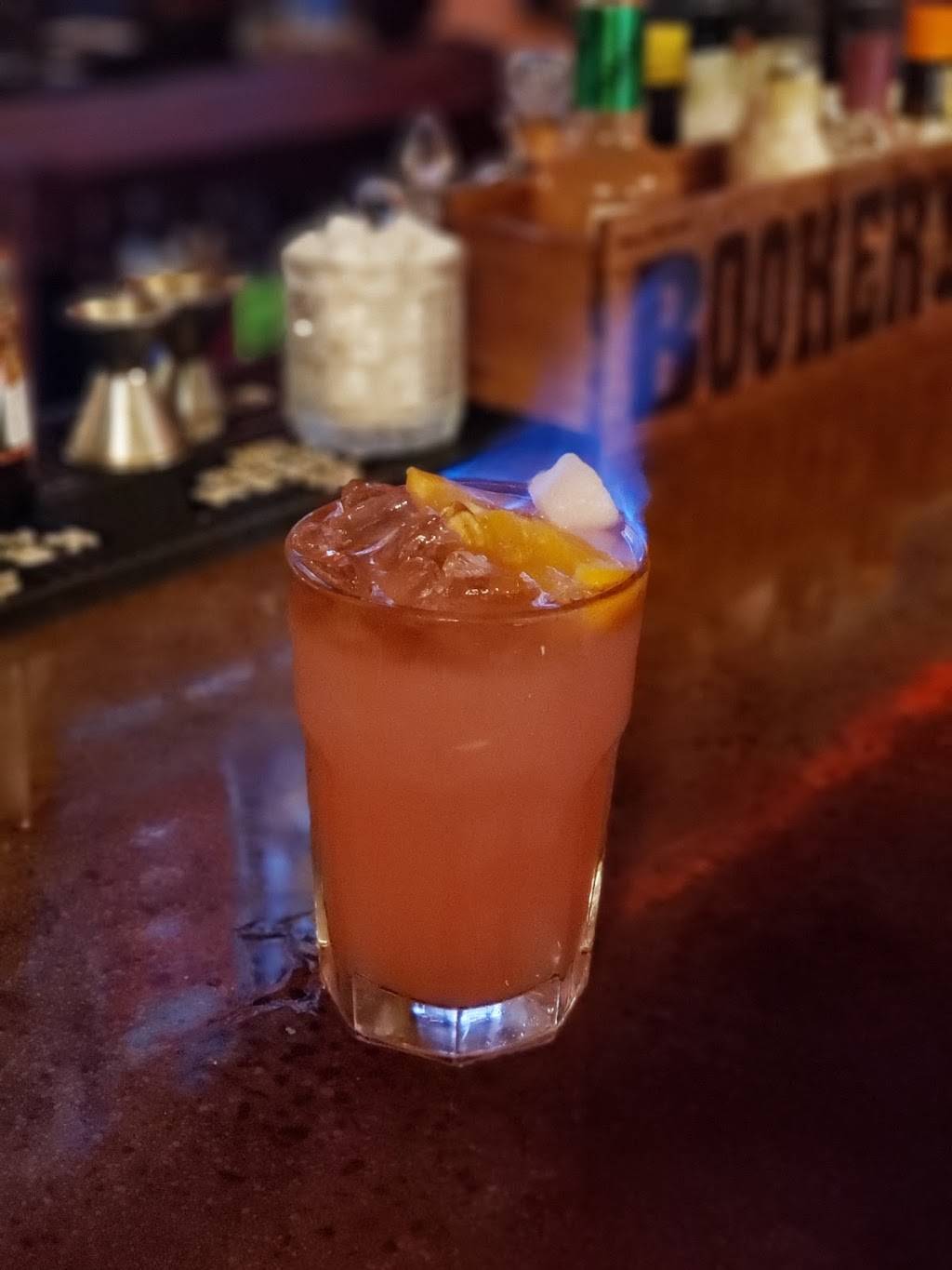 Whiskey Chicks | restaurant | 115 E Reno Ave, Oklahoma City, OK 73104, USA | 4052280087 OR +1 405-228-0087