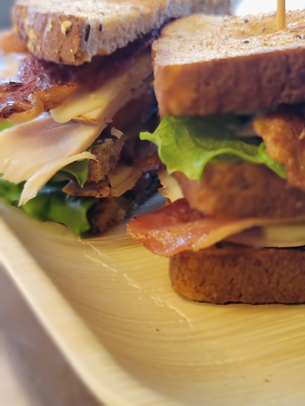 Cork & Fork Mobile Kitchen | restaurant | 10354 US-290, Fredericksburg, TX 78624, USA | 8309977470 OR +1 830-997-7470