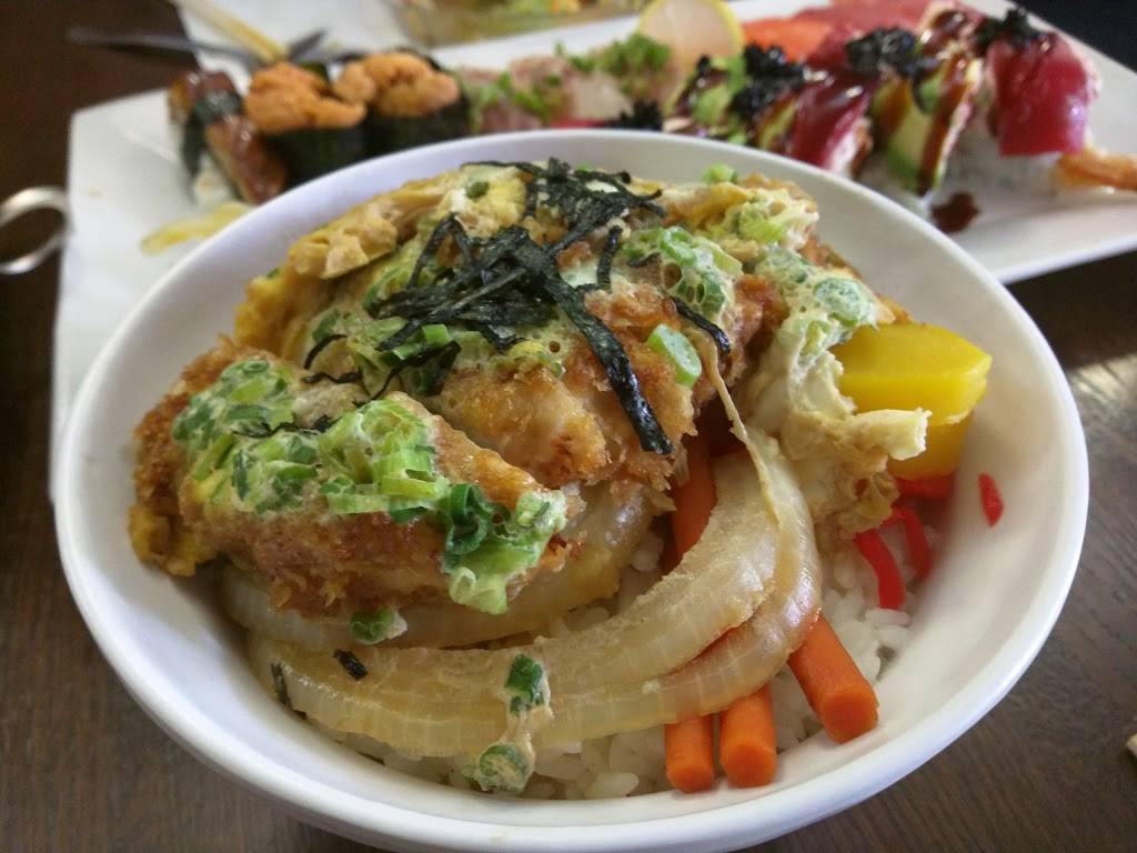 Sono Bana | restaurant | 1206 Dixwell Ave, Hamden, CT 06514, USA | 2032819922 OR +1 203-281-9922