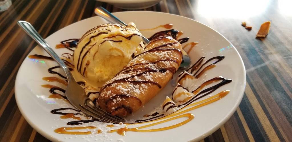 Harbourside Fish And Chips | restaurant | 180 Sandalwood Pkwy E, Brampton, ON L6Z 1Y4, Canada | 9058403474 OR +1 905-840-3474