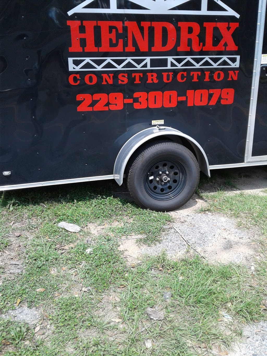 S & J Deli | restaurant | 13848 US-90, Greenville, FL 32331, USA | 8509484466 OR +1 850-948-4466