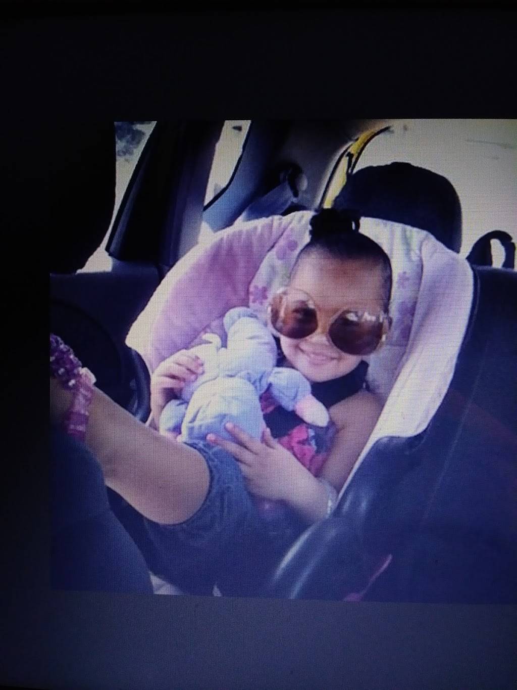 Papa Johns Pizza | restaurant | 1700 SW Washburn Ave Ste B, Topeka, KS 66604, USA | 7853577272 OR +1 785-357-7272