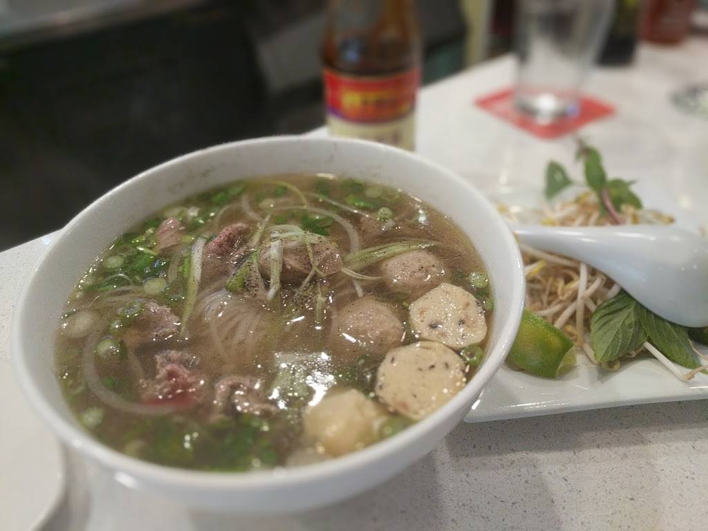 Aa Garden Fusion | restaurant | 206 Flagler Ave, New Smyrna Beach, FL 32169, USA | 3864104772 OR +1 386-410-4772