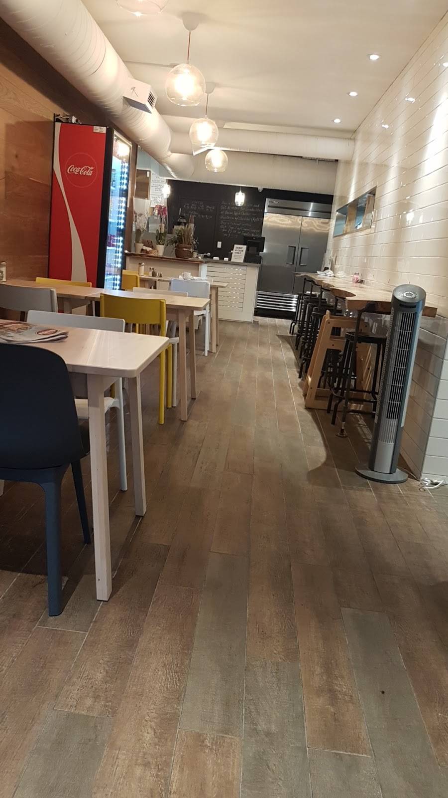 The Whistle Stop diner | restaurant | 77 Mill street East, ON-7, Acton, ON L7J 1H5, Canada | 5199299590 OR +1 519-929-9590