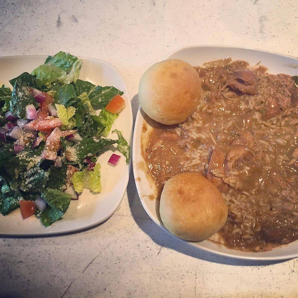 The Legacy at Bonne Esperance | restaurant | 1655 Sherwood Forest Blvd, Baton Rouge, LA 70815, USA | 2252462917 OR +1 225-246-2917