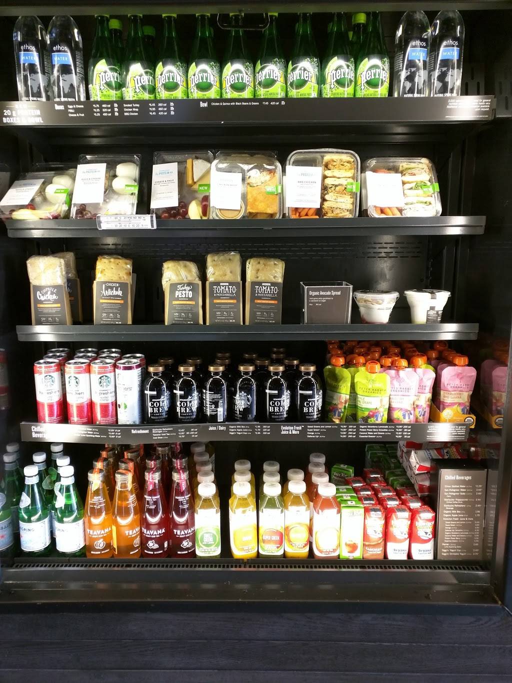 Starbucks | cafe | 2720 W Dr Martin Luther King Jr Blvd, Tampa, FL 33607, USA | 8132838425 OR +1 813-283-8425