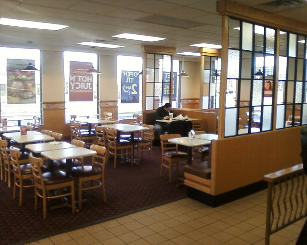 Wendys | restaurant | 2657 US Highway 22 West, Union, NJ 07083, USA | 9089649041 OR +1 908-964-9041
