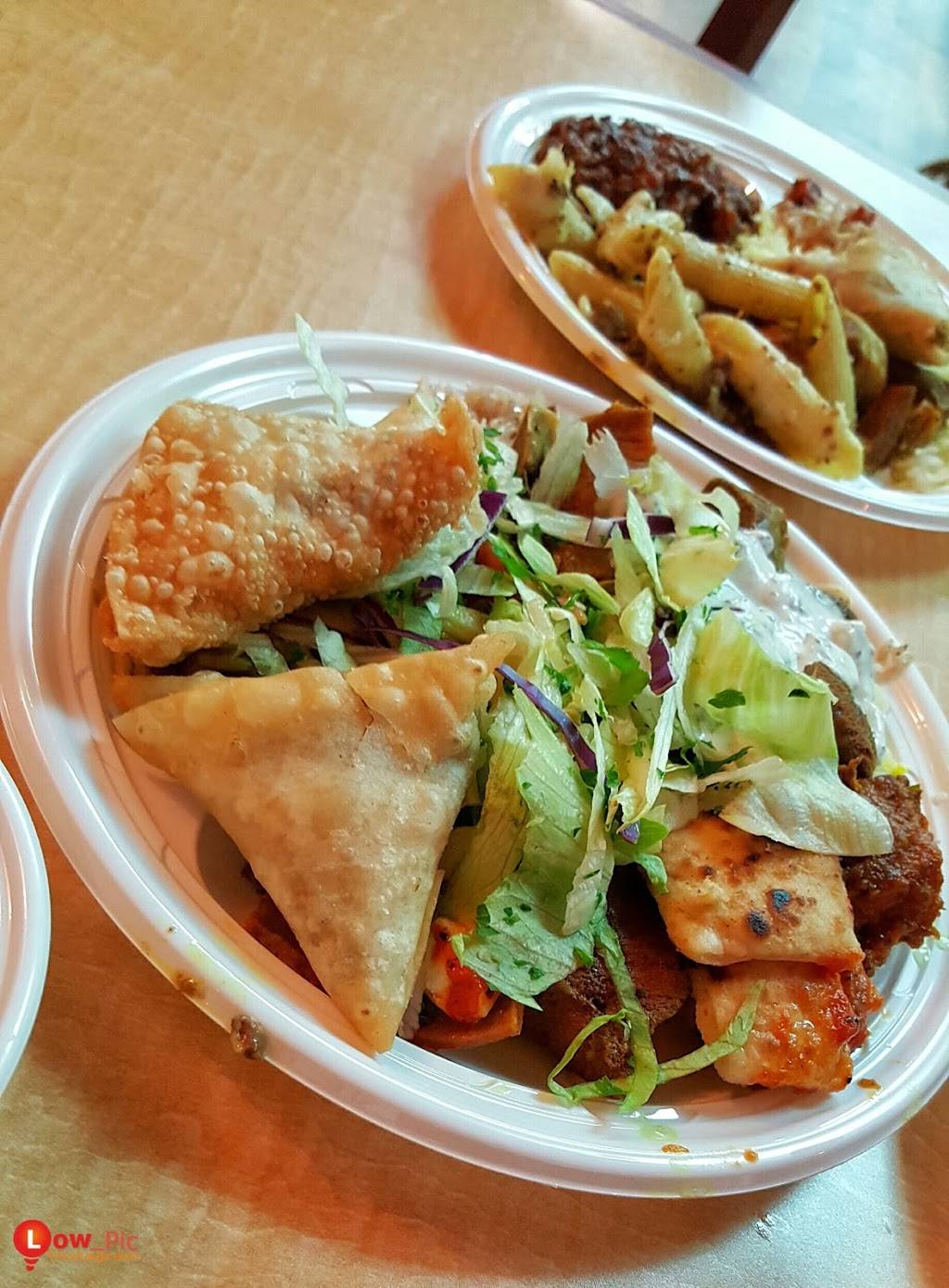 Dijlah Restaurant and Hookah Lounge | restaurant | 4130 Butler St, Pittsburgh, PA 15201, USA | 4127424998 OR +1 412-742-4998