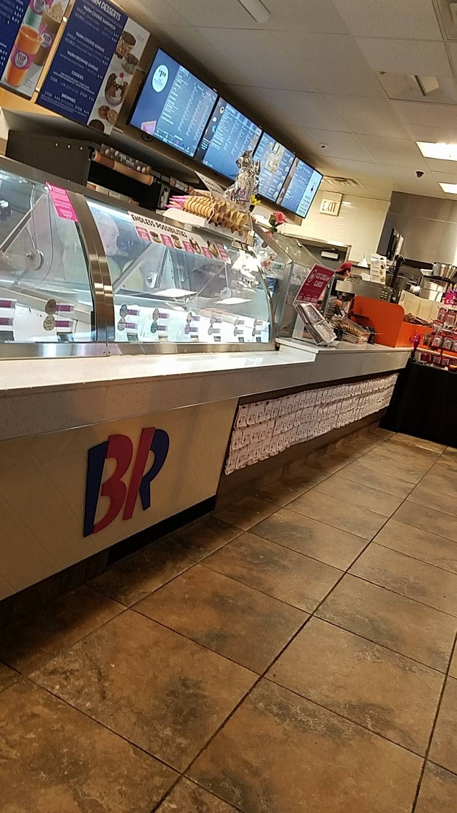 Dunkin Donuts | cafe | 502 Mannheim Rd, Bellwood, IL 60104, USA | 7084015601 OR +1 708-401-5601