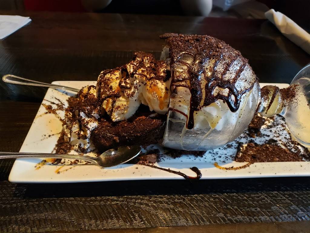 Ruby Tuesday | restaurant | 10300 Southside Blvd #242, Jacksonville, FL 32256, USA | 9043631540 OR +1 904-363-1540