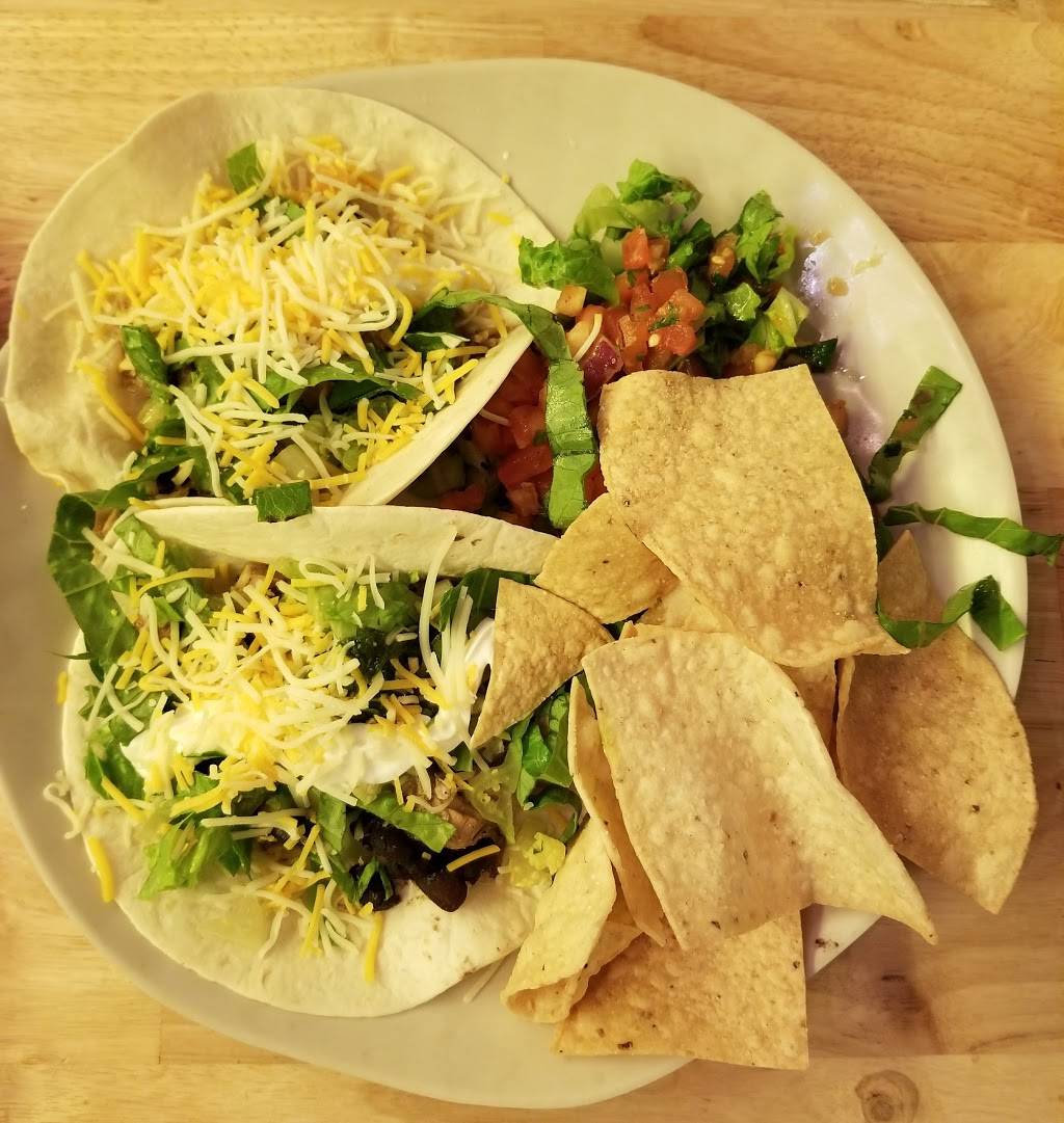 Salsa Fiesta | restaurant | 1050 NW 14th St, Miami, FL 33136, USA | 3056153831 OR +1 305-615-3831