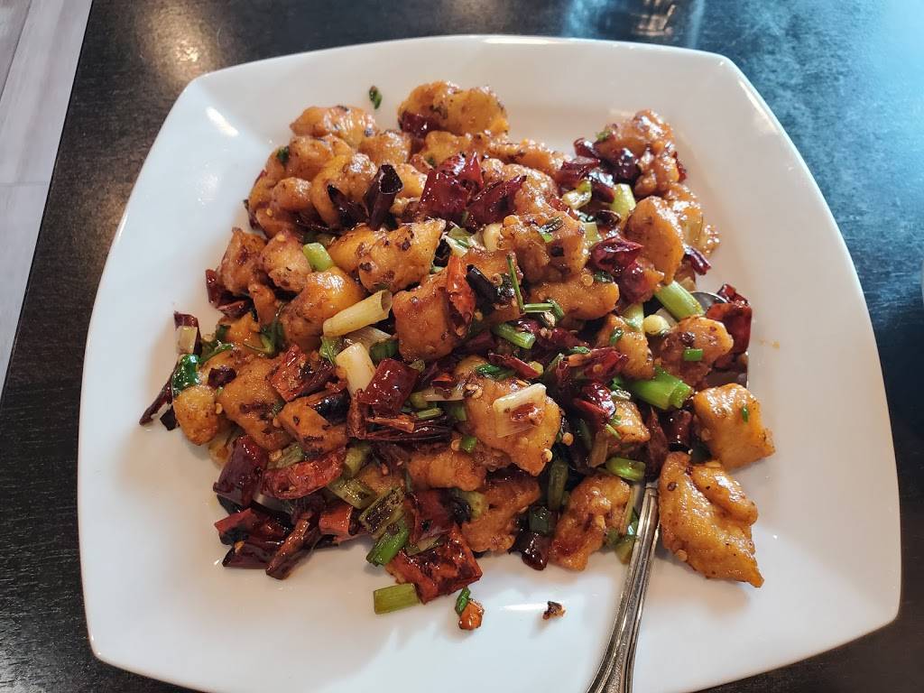 Happy Together | meal takeaway | 14720 Pipeline Ave STE B, Chino Hills, CA 91709, USA | 9096068969 OR +1 909-606-8969