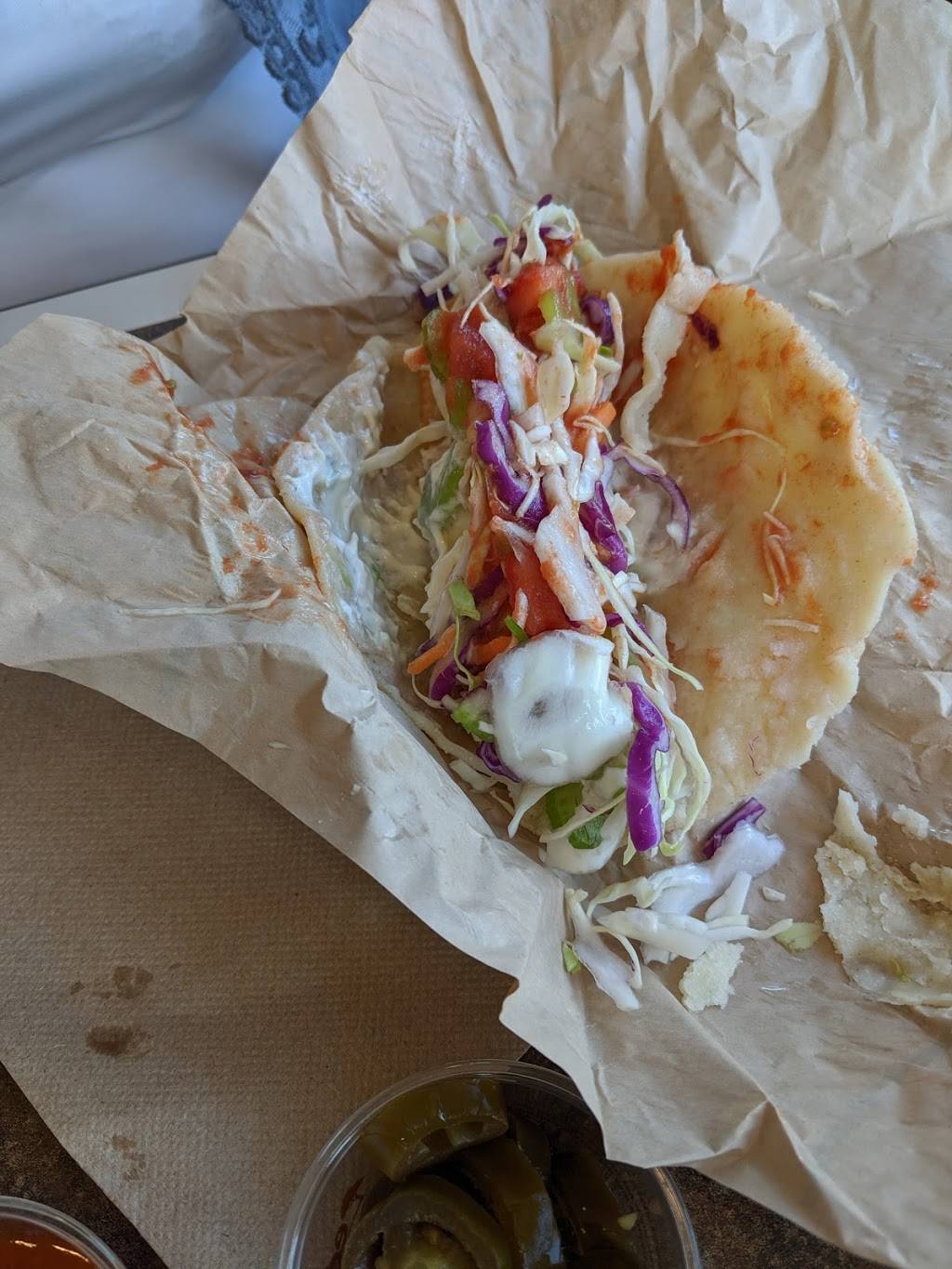 Taco Time NW | restaurant | 2908 S 38th St, Tacoma, WA 98409, USA | 2532675445 OR +1 253-267-5445