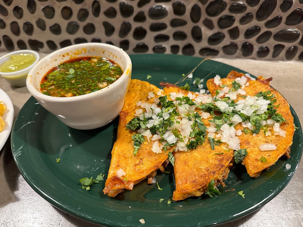 Abuelas Cravings | restaurant | 220 Julian Ln, Arden, NC 28704, USA | 8286760666 OR +1 828-676-0666