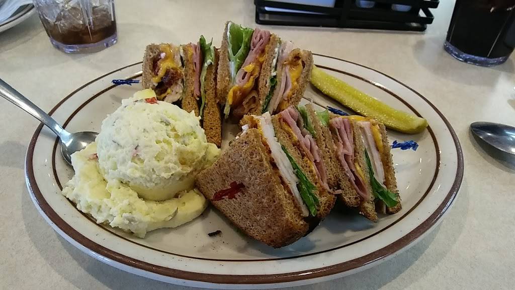 Cagneys Kitchen - Old Salisbury Rd. | restaurant | 2291 Old Salisbury Rd, Winston-Salem, NC 27127, USA | 3366501612 OR +1 336-650-1612