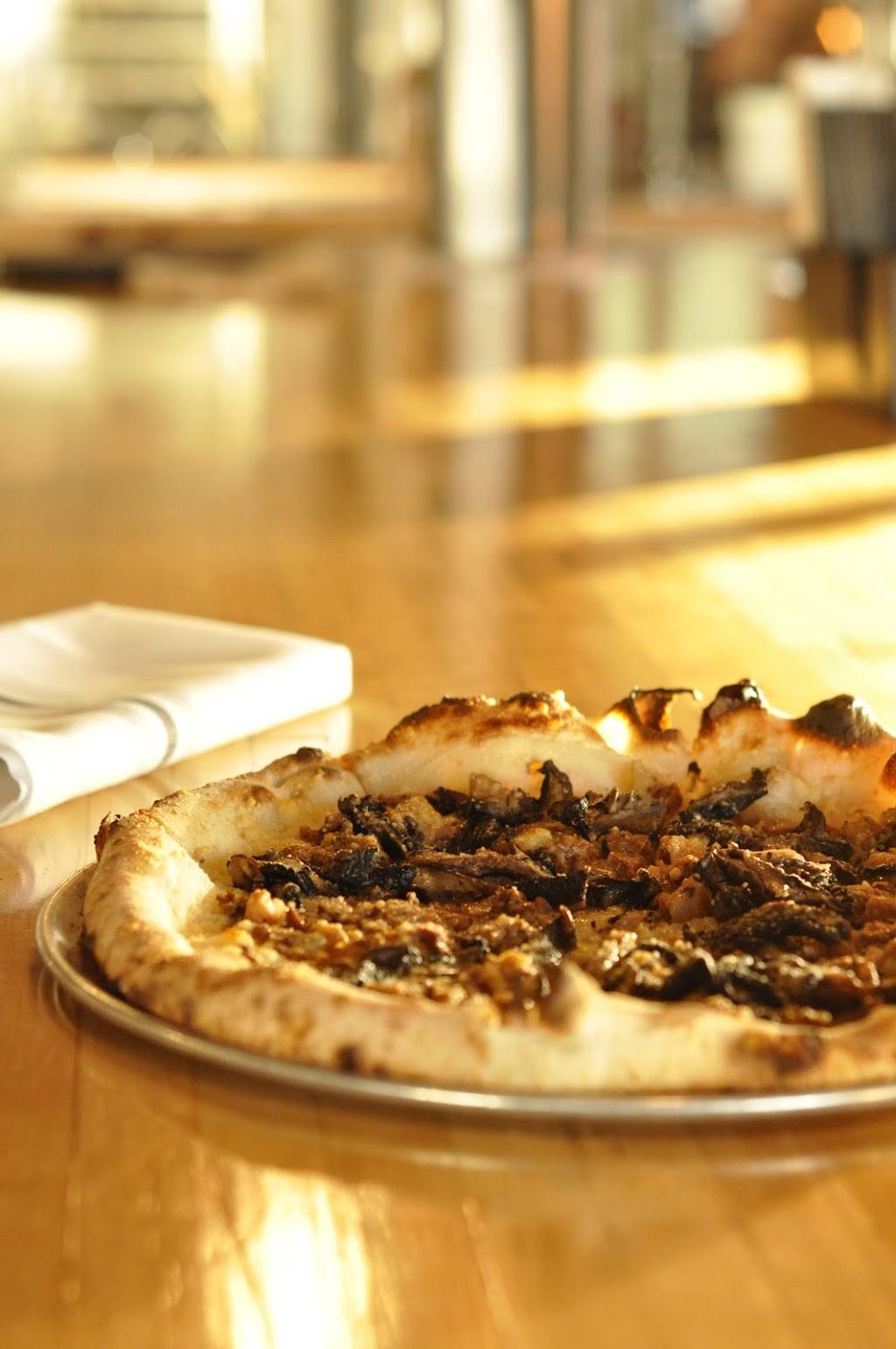 Peel | restaurant | 214 Fifth St, Frederick, CO 80530, USA | 3034849702 OR +1 303-484-9702