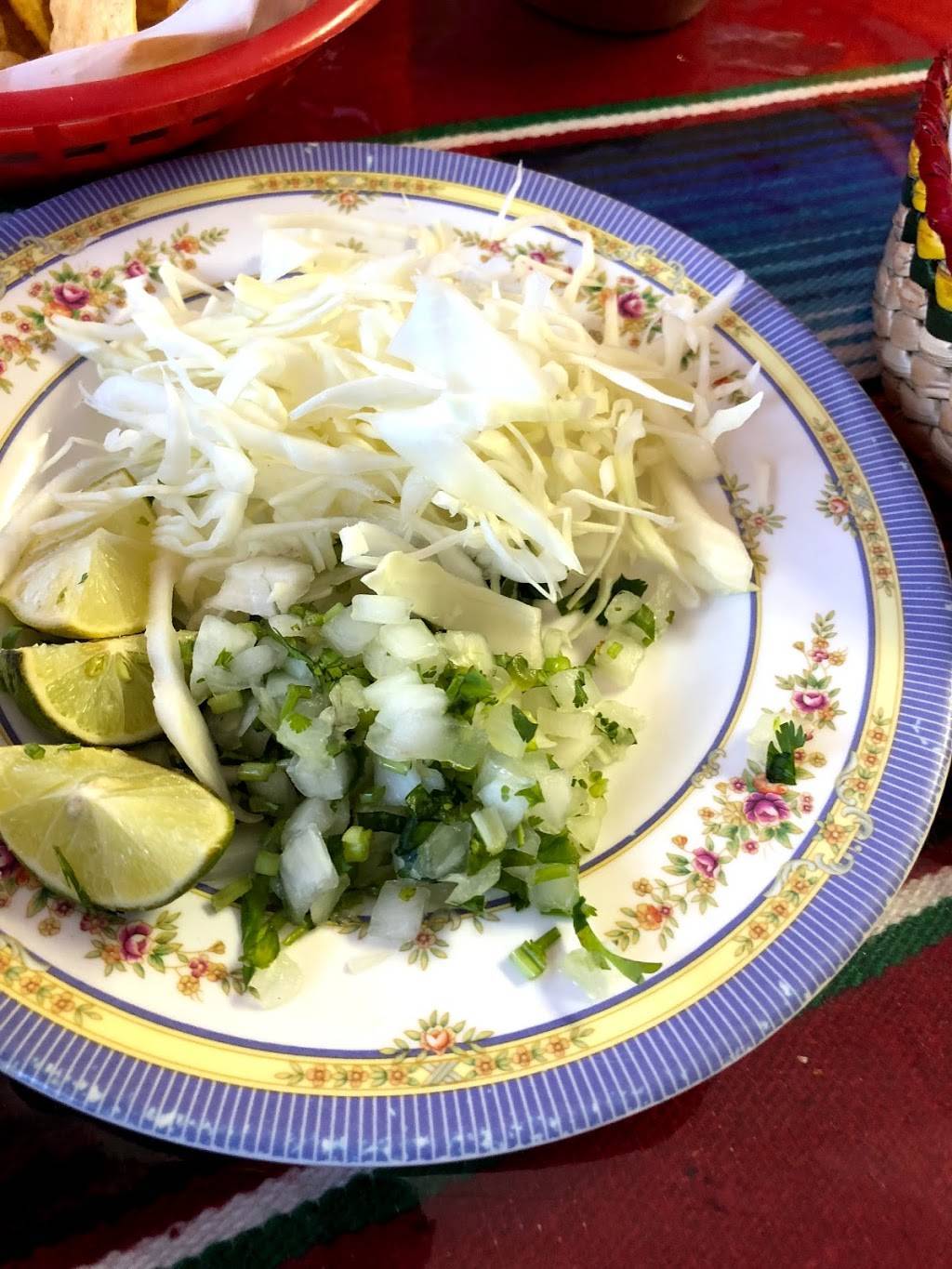 Taqueria Durango | restaurant | 3401 SW 29th St, Oklahoma City, OK 73119, USA | 4056851160 OR +1 405-685-1160