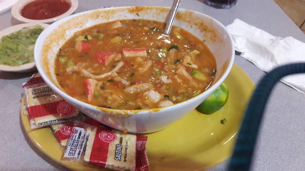 Puerto Jaivo | restaurant | 1000 Ohlendorf Rd, Osceola, AR 72370, USA | 8705765100 OR +1 870-576-5100