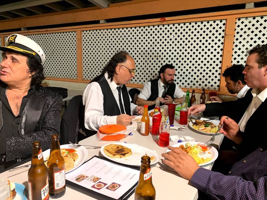 Restaurante Salvadoreño Los Platanares # 2 | restaurant | 19510 Hesperian Blvd, Hayward, CA 94541, USA | 5102745003 OR +1 510-274-5003