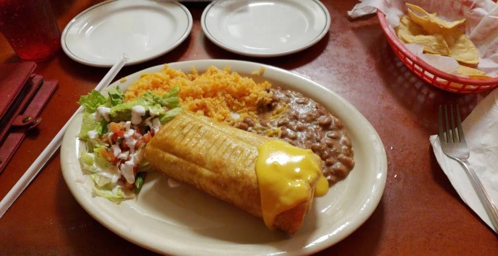 Tacos El Tequila | restaurant | 1751 NE Pine Island Rd # D, Cape Coral, FL 33909, USA | 2392428715 OR +1 239-242-8715