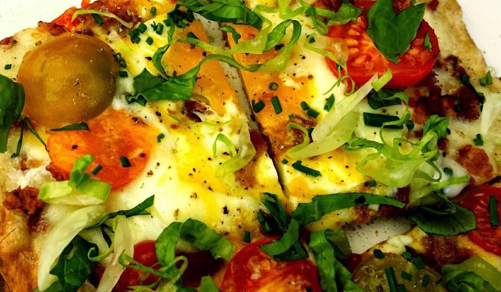 Chicks and Love Pizza Catering | restaurant | 1601 Cole Ave, Walnut Creek, CA 94596, USA | 9259339417 OR +1 925-933-9417