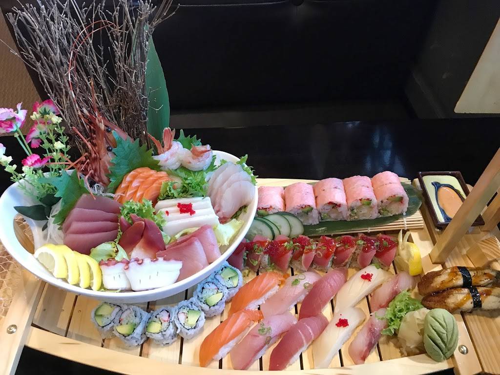 The East Asian Cuisine | restaurant | 305 Stockbridge Rd #3, Great Barrington, MA 01230, USA | 4135288850 OR +1 413-528-8850