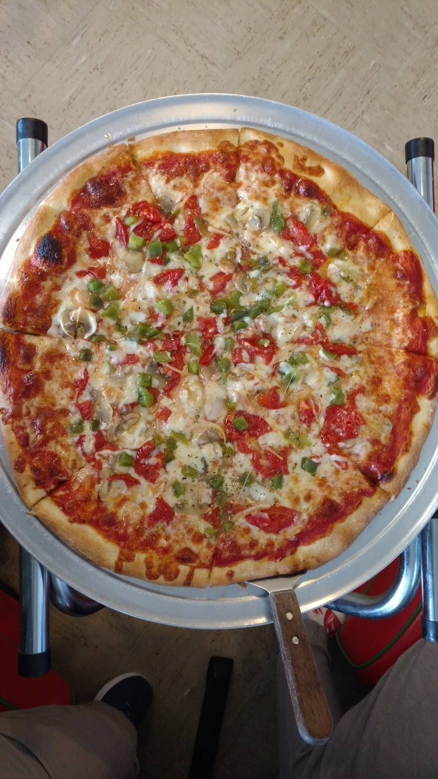Vecchia Sicilia Pizza Shop | restaurant | 1786 Columbia Ave # G, Columbia, PA 17512, USA | 7176847515 OR +1 717-684-7515