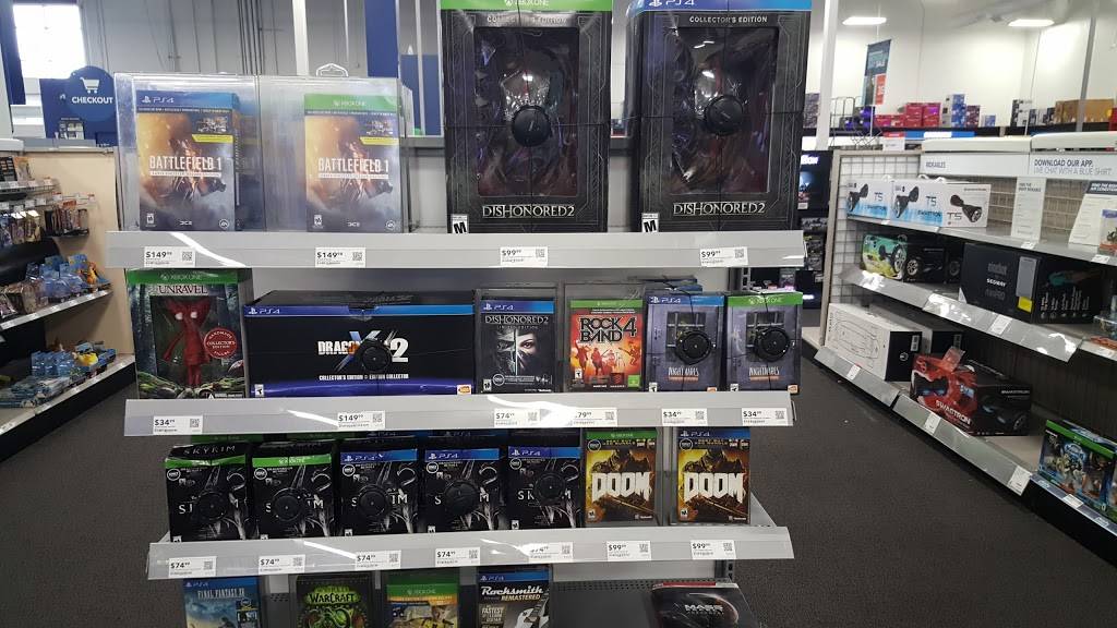 Butler Plaza | shopping mall | 3910 SW Archer Rd, Gainesville, FL 32608, USA | 3523723581 OR +1 352-372-3581