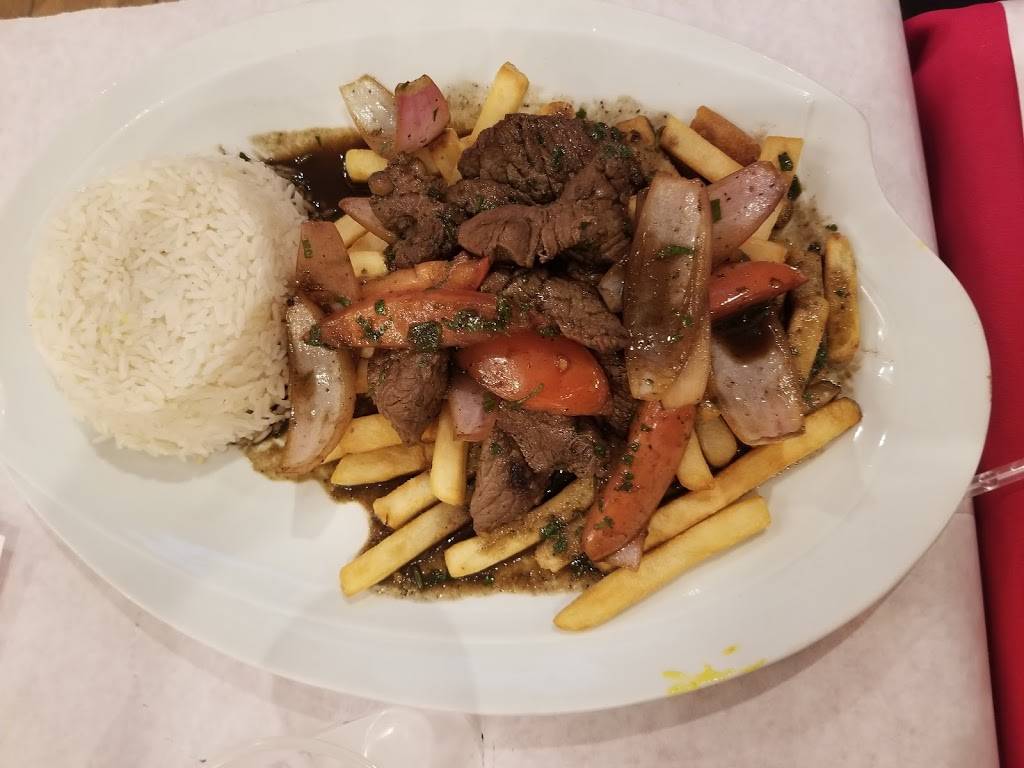 Chicken Place | restaurant | Medford, NY 11763, USA | 6314470070 OR +1 631-447-0070