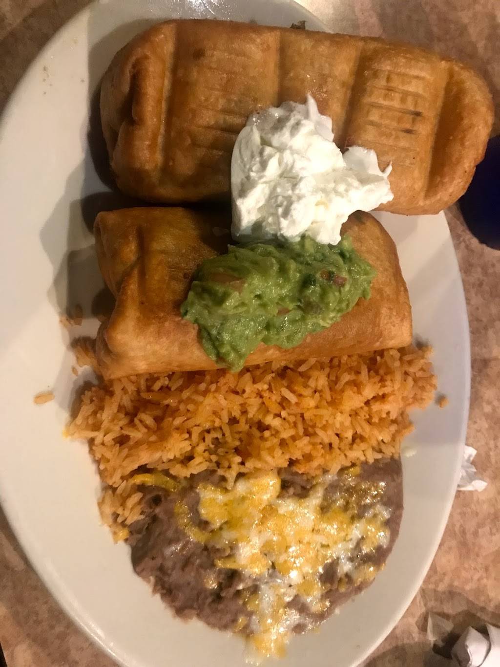 Antonios Mexican Restaurant | restaurant | 7959 N Blackstone Ave, Fresno, CA 93720, USA | 5594461802 OR +1 559-446-1802