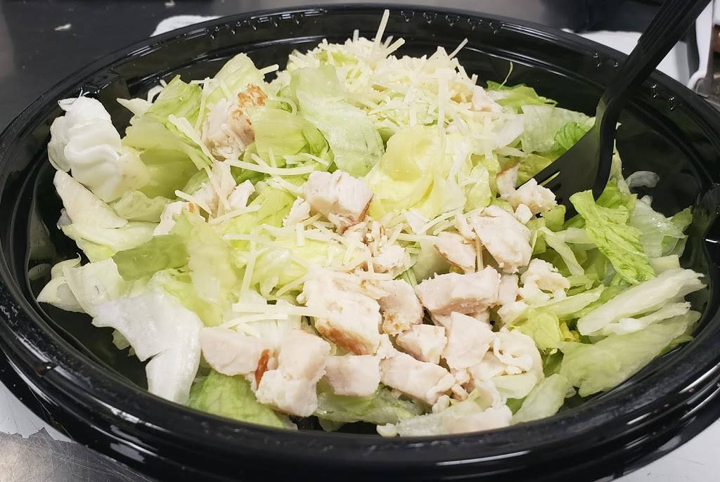 Dominos Pizza | meal delivery | 302 Hwy 78 W, Jasper, AL 35501, USA | 2052219090 OR +1 205-221-9090