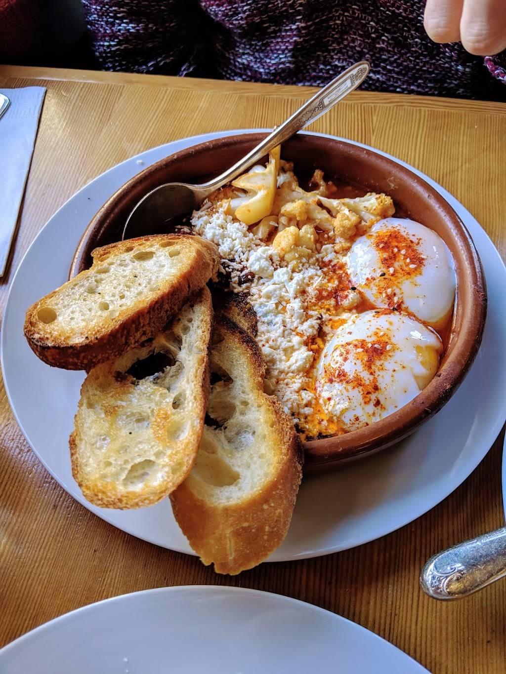 Porkchop & Co. | restaurant | 5451 Leary Ave NW, Seattle, WA 98107, USA | 2062575761 OR +1 206-257-5761