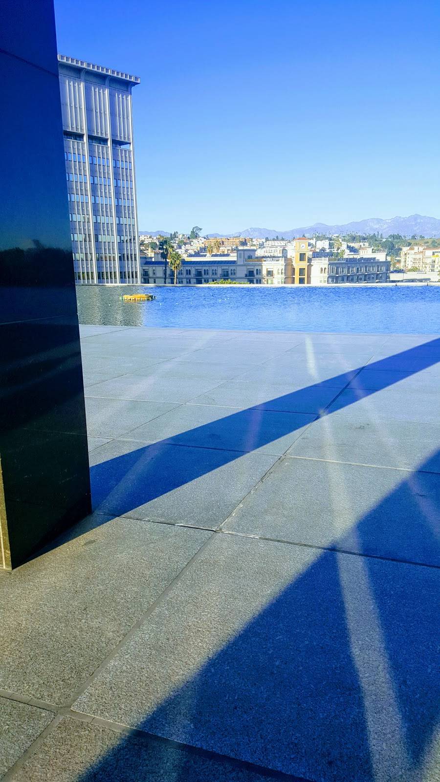 JFB | restaurant | 111 N Hope St, Los Angeles, CA 90012, USA | 2133674223 OR +1 213-367-4223