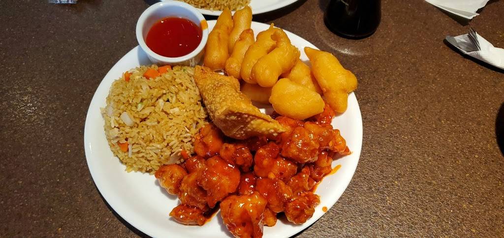 Blessings Eatery | restaurant | 185 King George Rd A1, Brantford, ON N3R 7R9, Canada | 5193046662 OR +1 519-304-6662