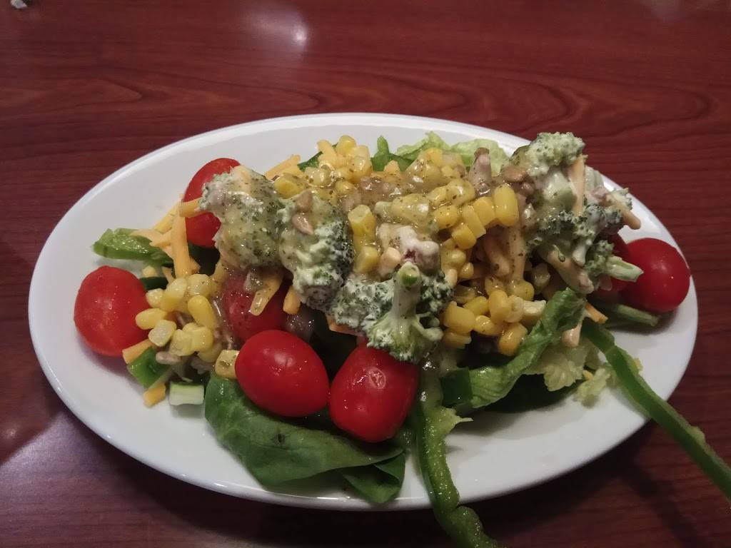 Ruby Tuesday | restaurant | 95-1249 Meheula Pkwy, Mililani, HI 96789, USA | 8086234949 OR +1 808-623-4949