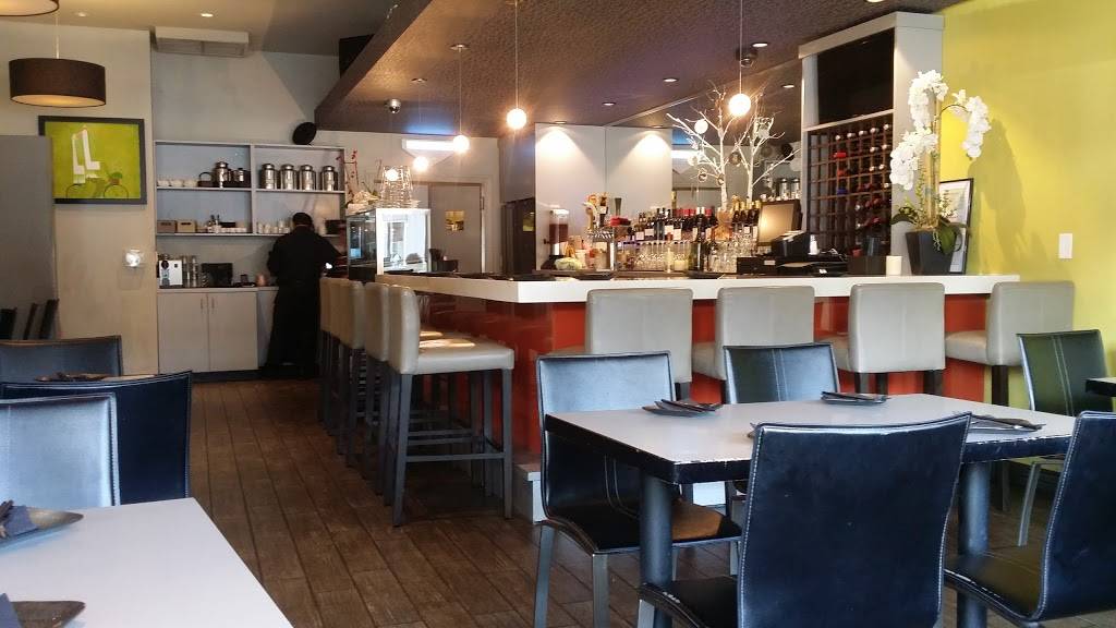 Hanna | restaurant | 133 N Santa Cruz Ave, Los Gatos, CA 95030, USA | 4088848309 OR +1 408-884-8309