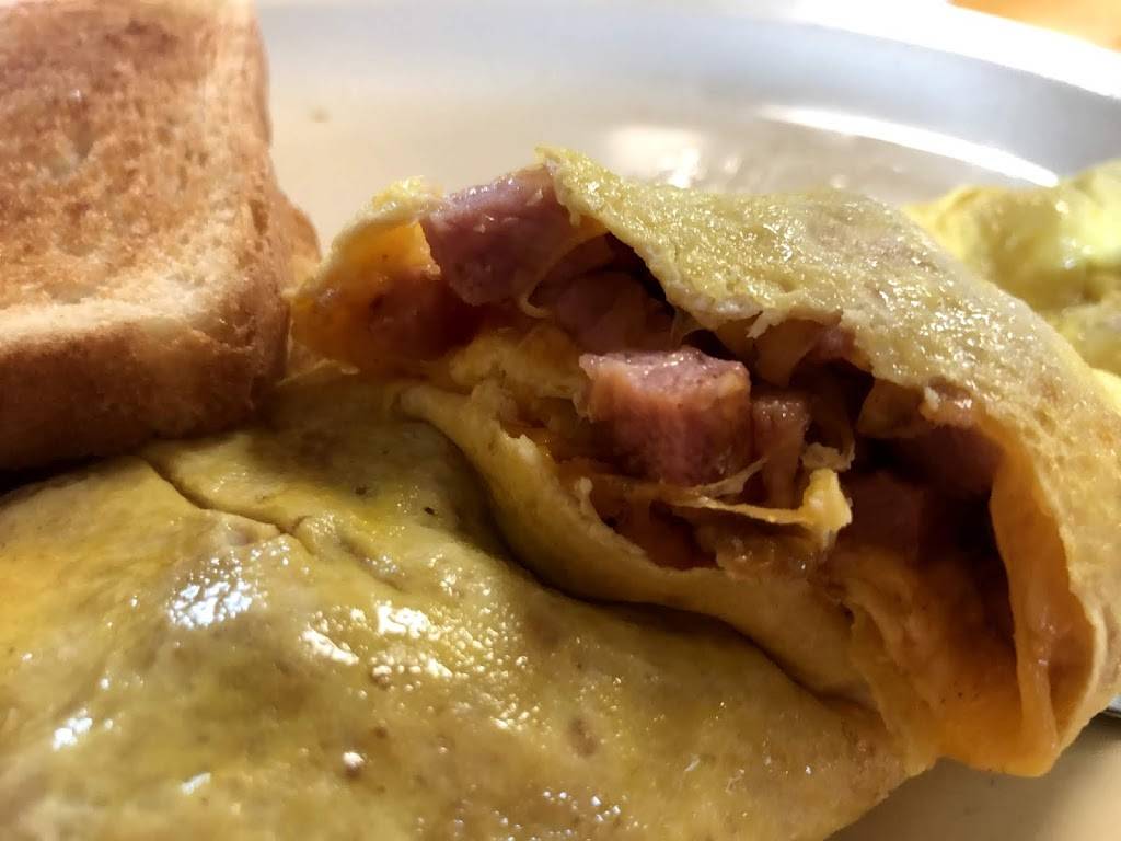 Roundies Restaurant | restaurant | 115 E 1st St, Hopkinsville, KY 42240, USA | 2708864240 OR +1 270-886-4240