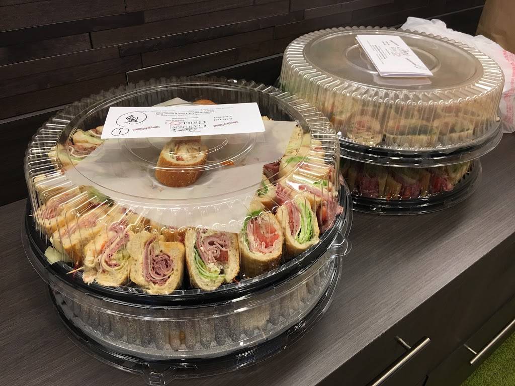 Roses Garden Grill | meal takeaway | 2605 New Rd, Northfield, NJ 08225, USA | 6096461763 OR +1 609-646-1763