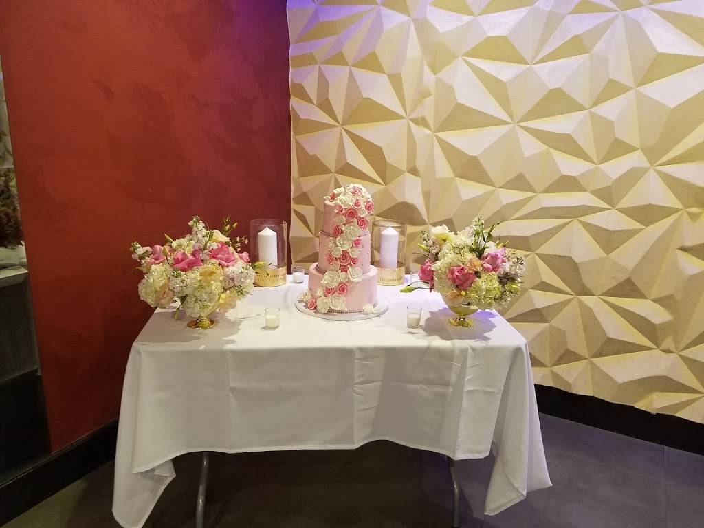 Bouvardia Banquet Hall Restaurant | restaurant | 137 S Glenoaks Blvd, Burbank, CA 91502, USA | 8189558091 OR +1 818-955-8091